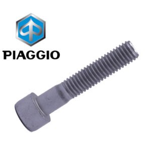 Inbusbout OEM M8x60 | Piaggio / Vespa
