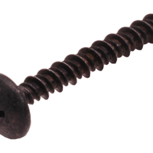 Plaatschroef OEM 3.0x20 mm | Piaggio / Vespa