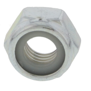 Borgmoer OEM M10 | Piaggio / Vespa