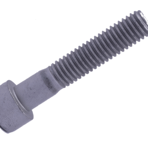 Inbusbout OEM M8x40 | Piaggio / Vespa