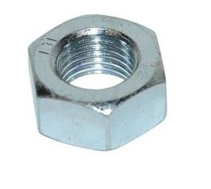 Moer OEM M14x1,5 | Piaggio / Vespa