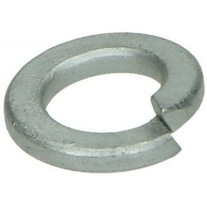 Veerring OEM 14x8mm | Piaggio / Vespa