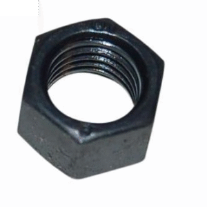 Moer OEM M6x0,75 | Piaggio / Vespa