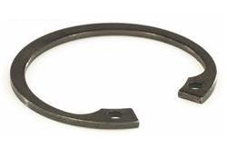 Borgclip OEM 35mm | Piaggio / Vespa