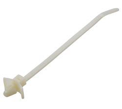 Kabelbinder OEM 2,7x132mm | Piaggio / Vespa