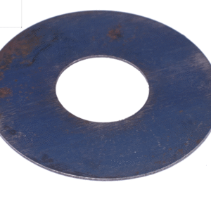 Revet OEM 40x16mm | Piaggio / Vespa