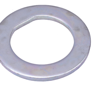 Revet OEM 34x22mm | Piaggio / Vespa