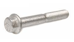 Flensbout OEM M6x30 | Piaggio / Vespa