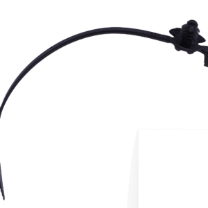 Kabelbinder OEM 4,8x160mm | Piaggio / Vespa