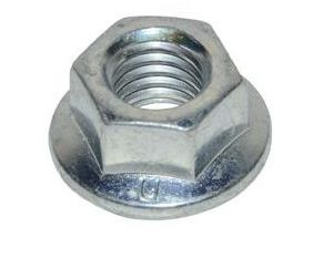 Flensmoer OEM M12 | Piaggio / Vespa