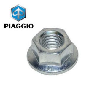 Flensmoer OEM M5x1 | Piaggio / Vespa