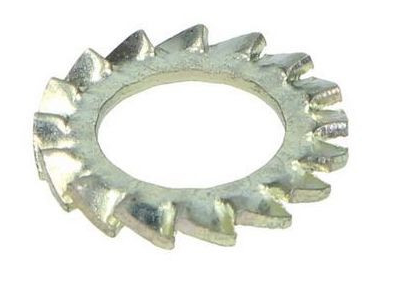 Kartelring OEM 11x6,6mm | Piaggio / Vespa