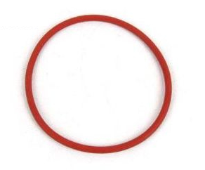 O-ring OEM 40x2mm | Piaggio / Vespa