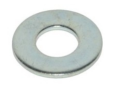 Revetring OEM 12x6,4mm | Piaggio / Vespa