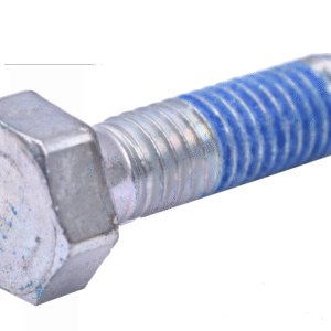 Bout OEM M6x22 | Piaggio / Vespa