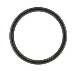 Keerring OEM 39x33x3mm | Piaggio / Vespa