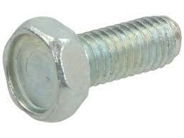 Bout OEM M6x15 | Piaggio / Vespa