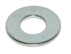 Revet OEM 12x4,2mm | Piaggio / Vespa
