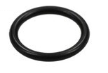 O-ring OEM 14,43x9,19x2,62mm | Piaggio / Vespa