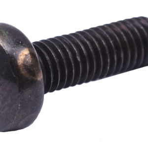 Bout Kruiskop OEM M5x16 | Piaggio / Vespa