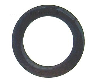 Revet OEM 26x16x1mm | Piaggio / Vespa