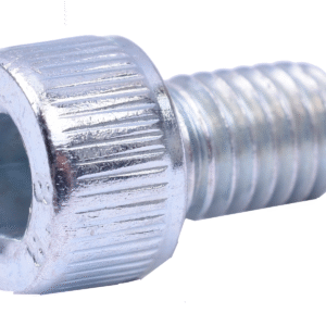 Inbusbout OEM M8x12 | Piaggio / Vespa