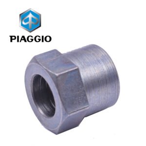 Stelmoer Rem OEM M5 | Piaggio / Vespa