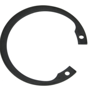 Borgclip OEM 47mm | Piaggio / Vespa