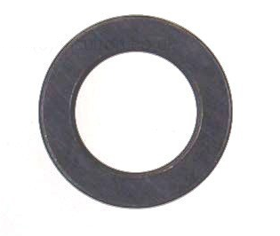 Opvulring OEM 32x20x5mm | Piaggio / Vespa