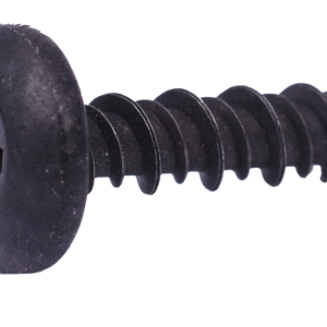 Plaatschroef OEM 3.8x16 mm | Piaggio / Vespa