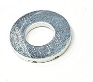 Revet OEM 16x6,5mm | Piaggio / Vespa