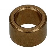 Bus OEM 12x8x8mm | Piaggio / Vespa