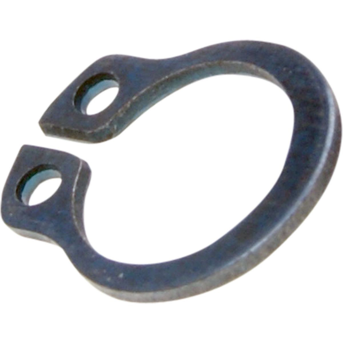 Borgclip OEM 7mm | Piaggio / Vespa