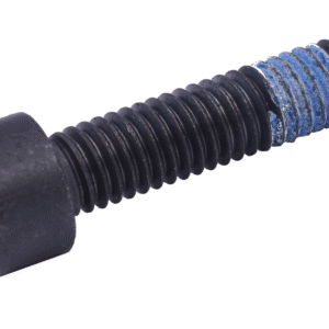 Inbusbout OEM M6x24 | Piaggio / Vespa