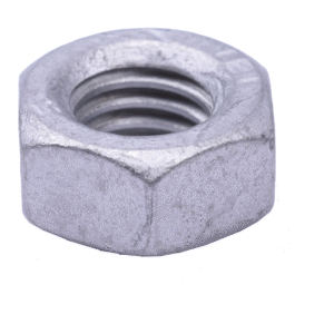 Moer OEM M8x1,25 | Piaggio / Vespa