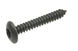 Plaatschroef OEM 4.2x29 mm | Piaggio / Vespa