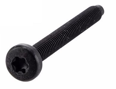 Bout Torx OEM M6x55 | Piaggio / Vespa