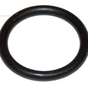 O-ring OEM 15x2,3mm | Piaggio / Vespa