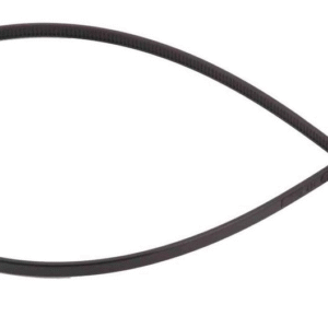 Kabelbinder OEM 4,8x277mm | Piaggio / Vespa