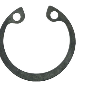 Borgclip OEM 32mm | Piaggio / Vespa