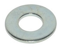 Revet OEM 18x6,6mm | Piaggio / Vespa