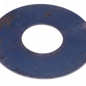 Revet OEM 36x22mm | Piaggio / Vespa