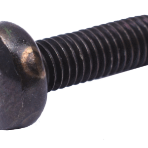 Bout Kruiskop OEM M5x22 | Piaggio / Vespa