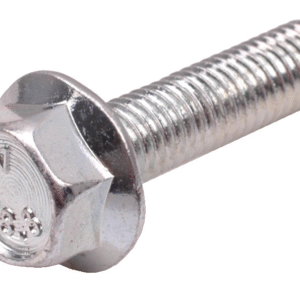 Flensbout OEM M5x12 | Piaggio / Vespa