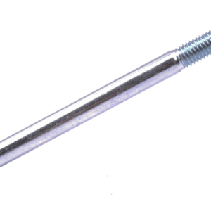 Bout OEM M10x80 | Piaggio / Vespa