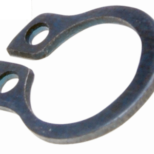 Borgclip OEM 22mm | Piaggio / Vespa