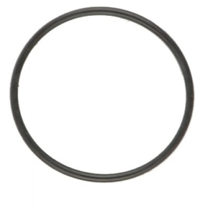 O-ring OEM 37x1,6mm | Piaggio / Vespa