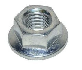 Flensmoer OEM M6 | Piaggio / Vespa