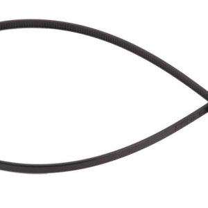 Kabelbinder OEM 3,6x180mm | Piaggio / Vespa