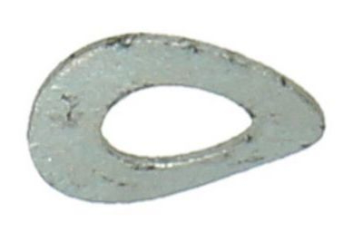 Veerring OEM 15x8mm | Piaggio / Vespa